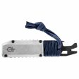 Multitool GERBER PRYBRID X URBAN BLUE