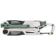Multitool GERBER STAKEOUT SPARK - BALTIC HAZE