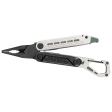 Multitool GERBER STAKEOUT SPARK - BALTIC HAZE