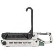 Multitool GERBER STAKEOUT SPARK - BALTIC HAZE