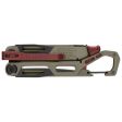 Multitool GERBER STAKEOUT SPARK - COYOTE BROWN
