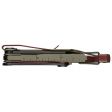 Multitool GERBER STAKEOUT SPARK - COYOTE BROWN