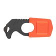 Multitool GERBER STRAP CUTTER CARD ORANGE