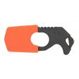 Multitool GERBER STRAP CUTTER CARD ORANGE