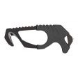 Multitool GERBER STRAP CUTTER CARD ORANGE
