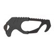 Multitool GERBER STRAP CUTTER CARD ORANGE