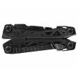 Multitool GERBER SUSPENSION NXT BLACK