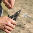 Multitool GERBER SUSPENSION NXT BLACK
