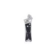 Multitool NEXTOOL ADJUSTABLE WRENCH W4 NE20362A BLACK