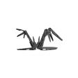 Multitool NEXTOOL BLACK KNIGHT NE20151 
