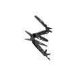 Multitool NEXTOOL BLACK KNIGHT NE20151 