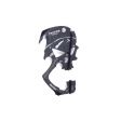 Multitool NEXTOOL CAPTAIN GULP EDC TOOL NE0093