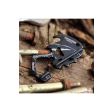 Multitool NEXTOOL CAPTAIN GULP EDC TOOL NE0093