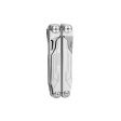 Multitool NEXTOOL FLAGSHIP CAPTAIN NE20214