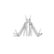 Multitool NEXTOOL FLAGSHIP CAPTAIN NE20214