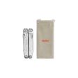 Multitool NEXTOOL FLAGSHIP CAPTAIN NE20214
