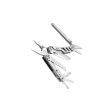 Multitool NEXTOOL FLAGSHIP MAX NE20310A-SILVER
