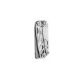 Multitool NEXTOOL FLAGSHIP MAX NE20310A-SILVER