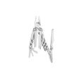 Multitool NEXTOOL FLAGSHIP MAX NE20310A-SILVER