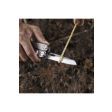 Multitool NEXTOOL FLAGSHIP MAX NE20310A-SILVER