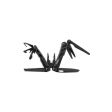 Multitool NEXTOOL FLAGSHIP PRO NE20120 DARK