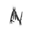 Multitool NEXTOOL FLAGSHIP PRO NE20120 DARK
