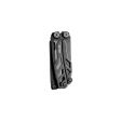 Multitool NEXTOOL FLAGSHIP PRO NE20120 DARK