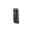 Multitool NEXTOOL FLAGSHIP PRO NE20120 DARK