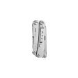 Multitool NEXTOOL FLAGSHIP PRO NE20203 SILVER