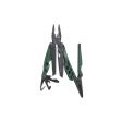 Multitool NEXTOOL FLAGSHIP PRO NE20278-GREEN