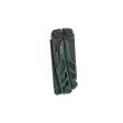 Multitool NEXTOOL FLAGSHIP PRO NE20278-GREEN