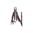 Multitool NEXTOOL FLAGSHIP PRO NE20279-RED