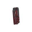 Multitool NEXTOOL FLAGSHIP PRO NE20279-RED