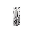 Multitool NEXTOOL FLAGSHIP PRO REPLECABLE BLADE NE20232