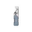 Multitool NEXTOOL LIGHT WRENCH W1 WITH BIT SET NE20270
