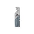 Multitool NEXTOOL LIGHT WRENCH W2 NE20293A
