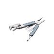 Multitool NEXTOOL LIGHT WRENCH W2 NE20293A