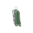 Multitool NEXTOOL MINI FLAGSHIP NE20050 GREEN