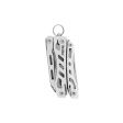 Multitool NEXTOOL MINI FLAGSHIP NE20178 SILVER