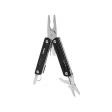 Multitool NEXTOOL MINI SAILOR LITE TSA NE20314B