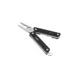 Multitool NEXTOOL MINI SAILOR LITE TSA NE20314B