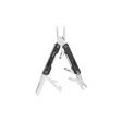 Multitool NEXTOOL MINI SAILOR NE20156A-BLACK
