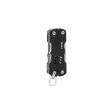 Multitool NEXTOOL MINI SAILOR NE20156A-BLACK