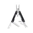 Multitool NEXTOOL MINI SAILOR NE20156C BLACK