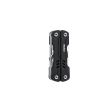 Multitool NEXTOOL MINI SAILOR NE20156C BLACK