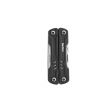 Multitool NEXTOOL MINI SAILOR SCISSORS NE20237A