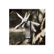 Multitool NEXTOOL POCKET TOOL E1 NE20287A
