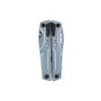 Multitool NEXTOOL SAILOR PRO NE20045