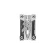 Multitool NEXTOOL SILVER BLADE EDC TOOL NE20182