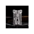 Multitool NEXTOOL SILVER BLADE EDC TOOL NE20182